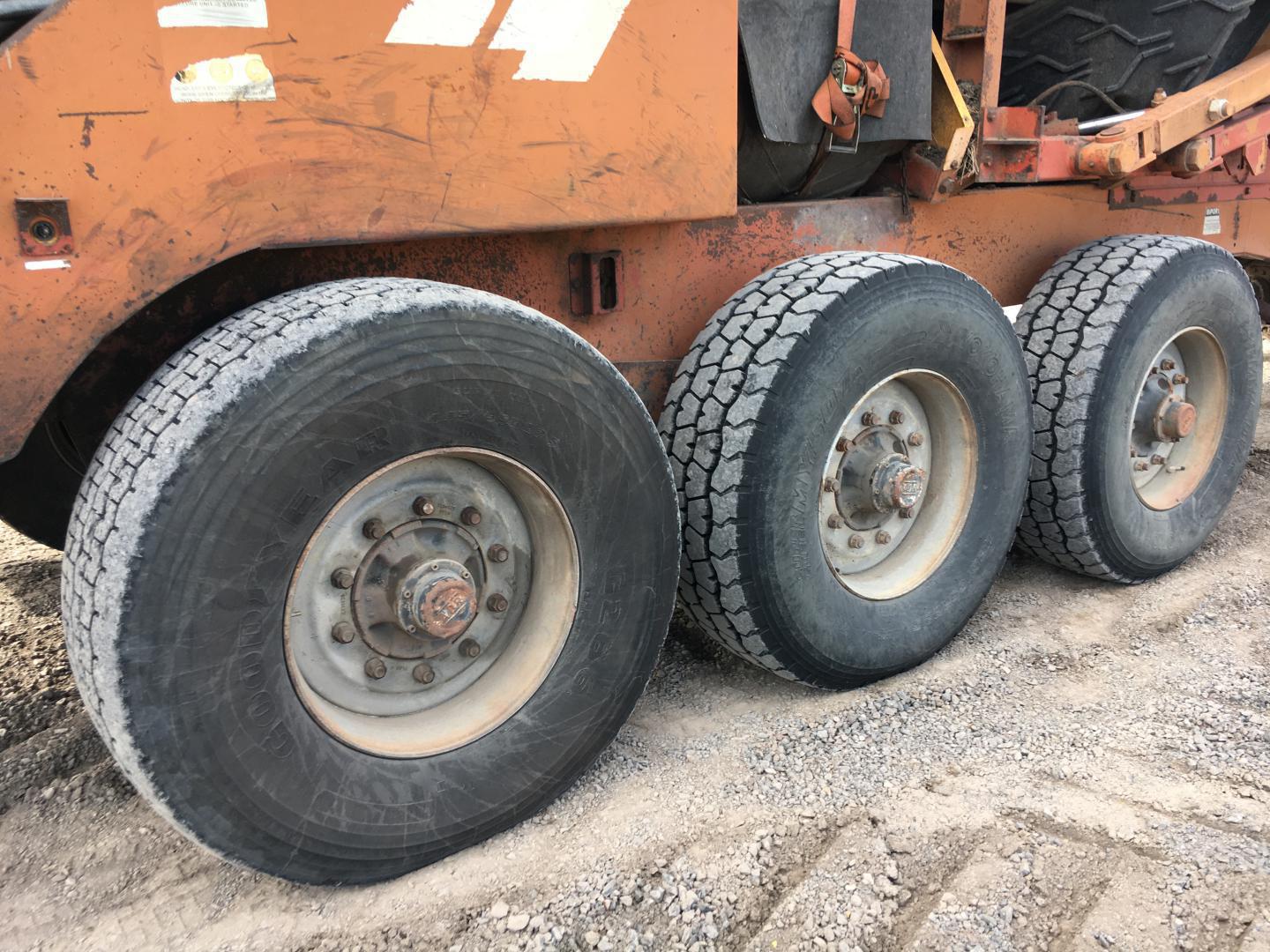 ./imagenes/INVOICE/2019/16970/CRIBA EXTEC TURBO 2000 (5).JPG